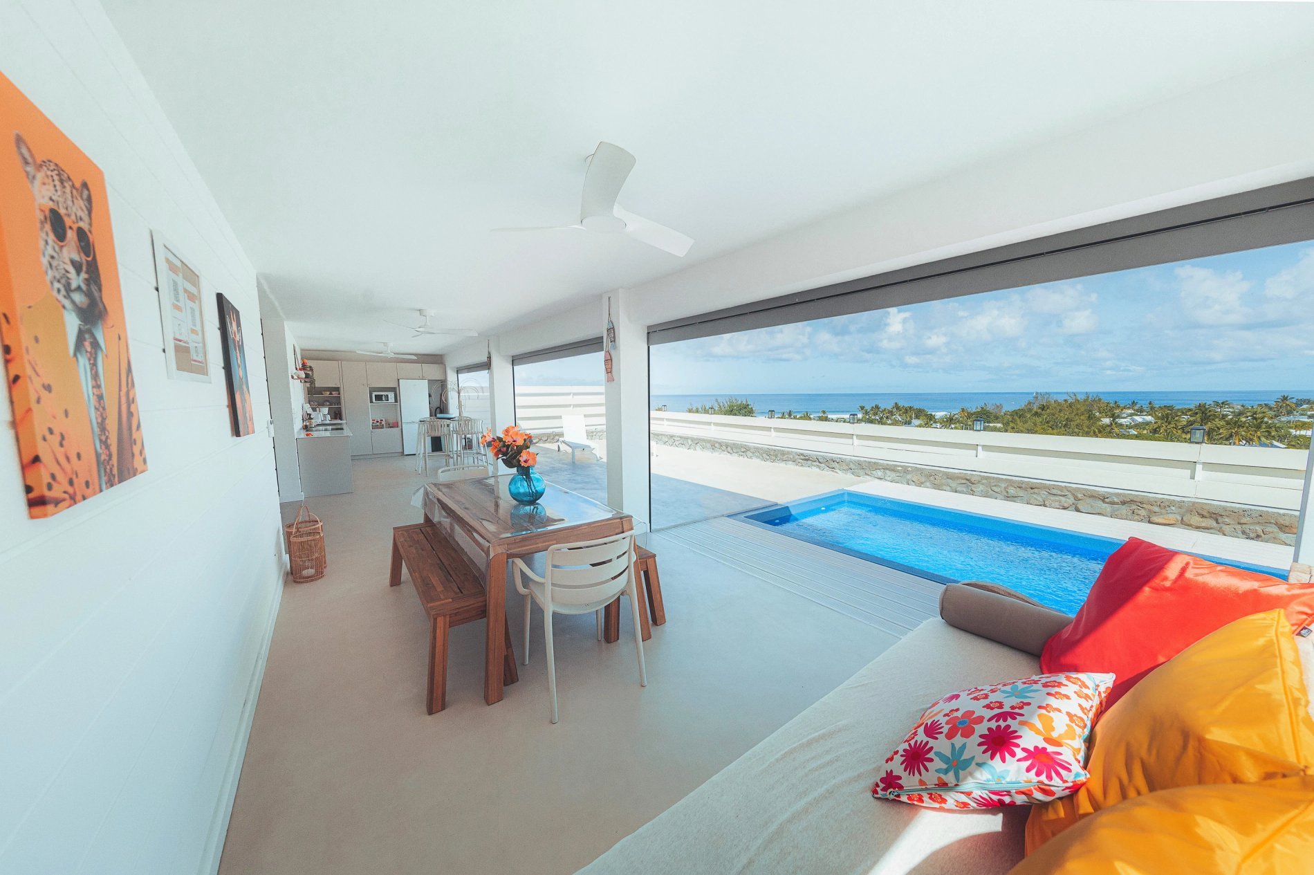 78178ec4-ad72-40ae-ae07-44cdf5bd9882