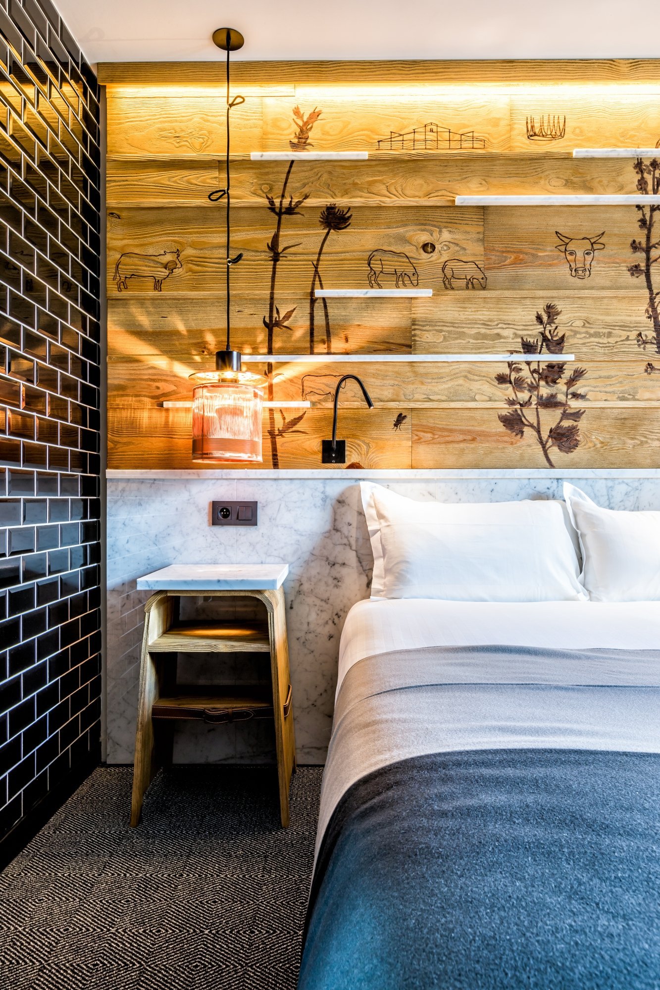 781cc480-36b4-4a34-b782-b7d37b8a1c44