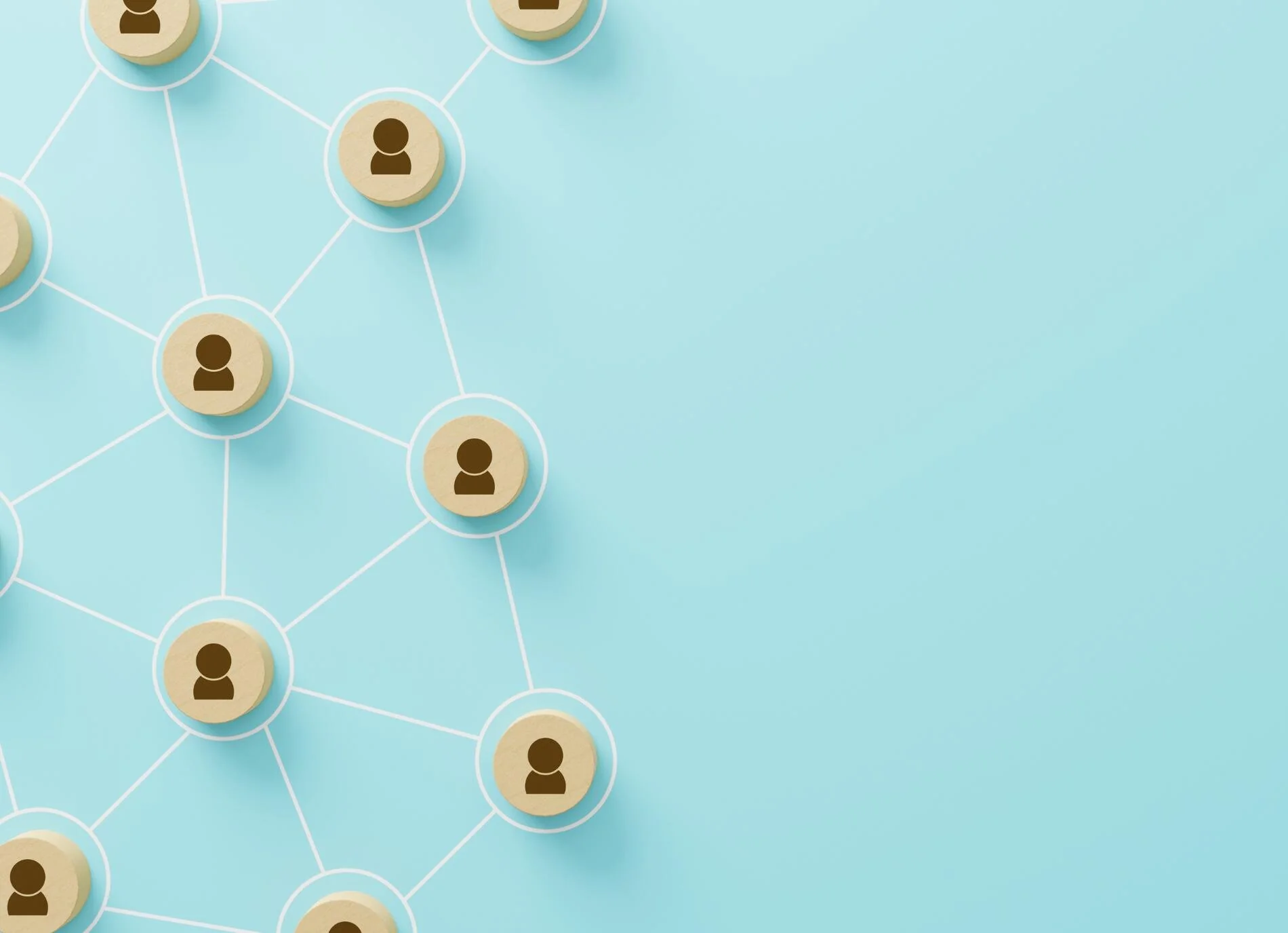 Axioncom | Conseil en hôtellerie | Expertise Ressources Humaines