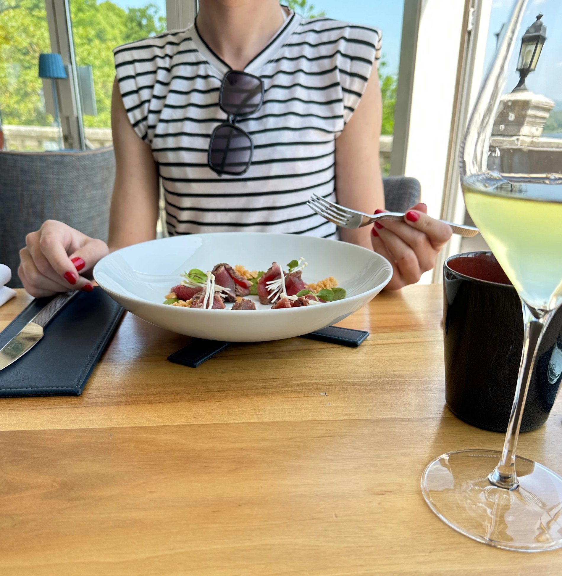 7824d90e-6e7f-4932-a8cd-c7eef95754a6