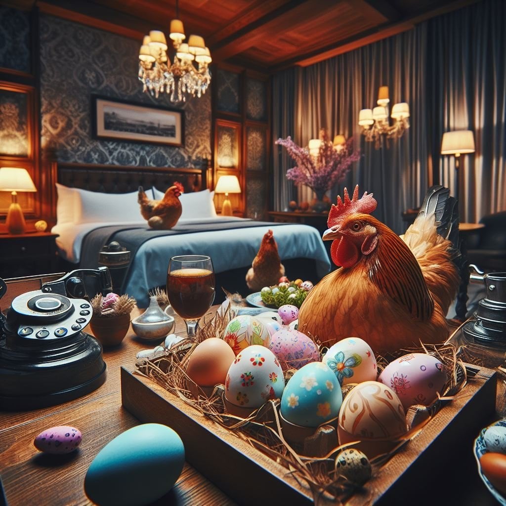 782a1b41-9f34-4499-9b49-206228d54f1b