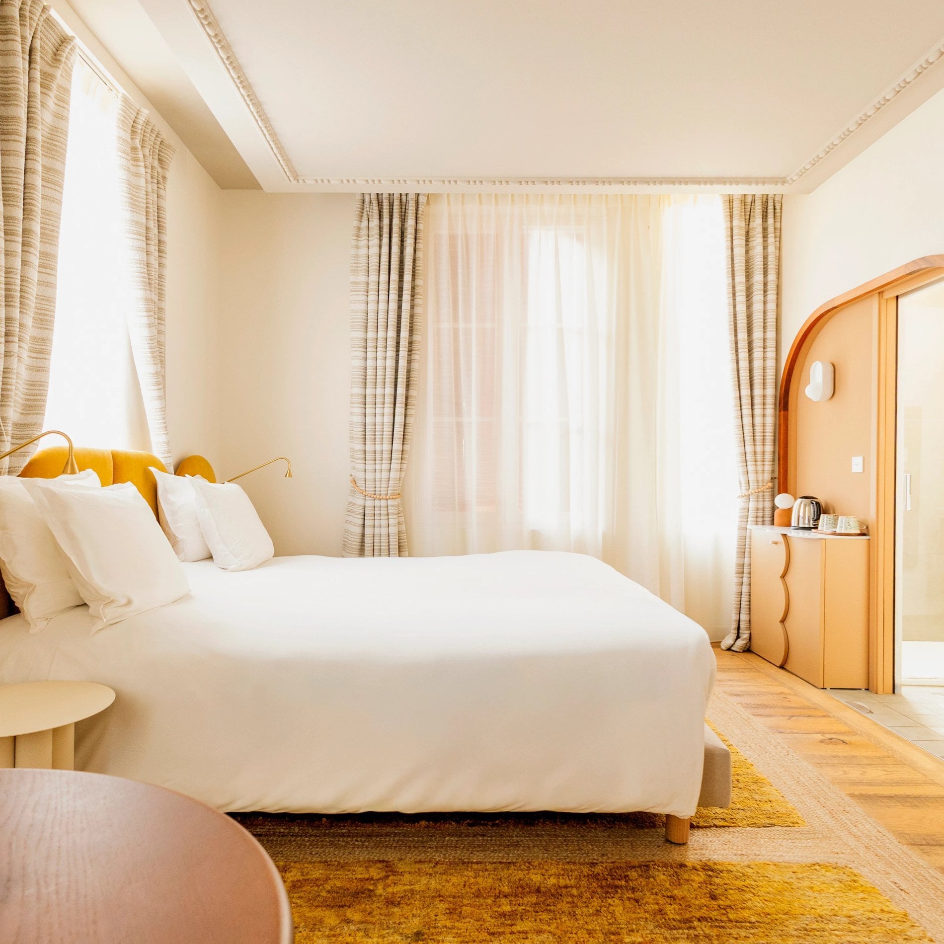 782cce16-6b11-4b5e-8007-b177db437579