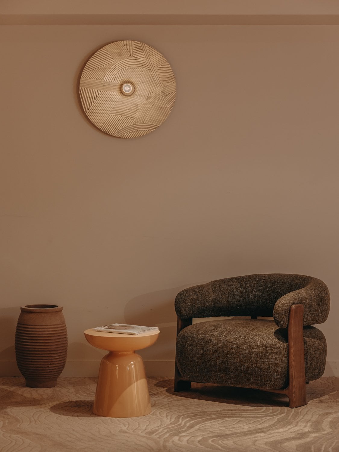 782dd7bc-77d3-474f-85ff-4e3c0a10d1e2