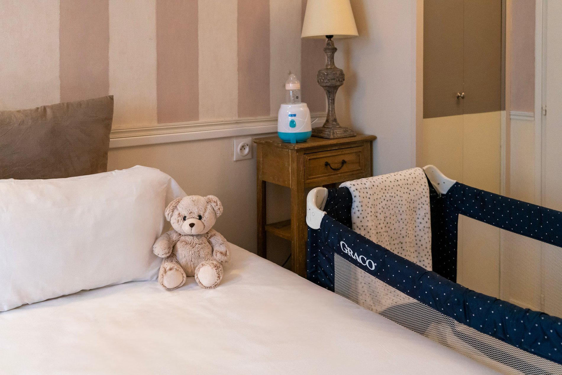 7834d778-a6bd-4104-93f8-0c765129c06f