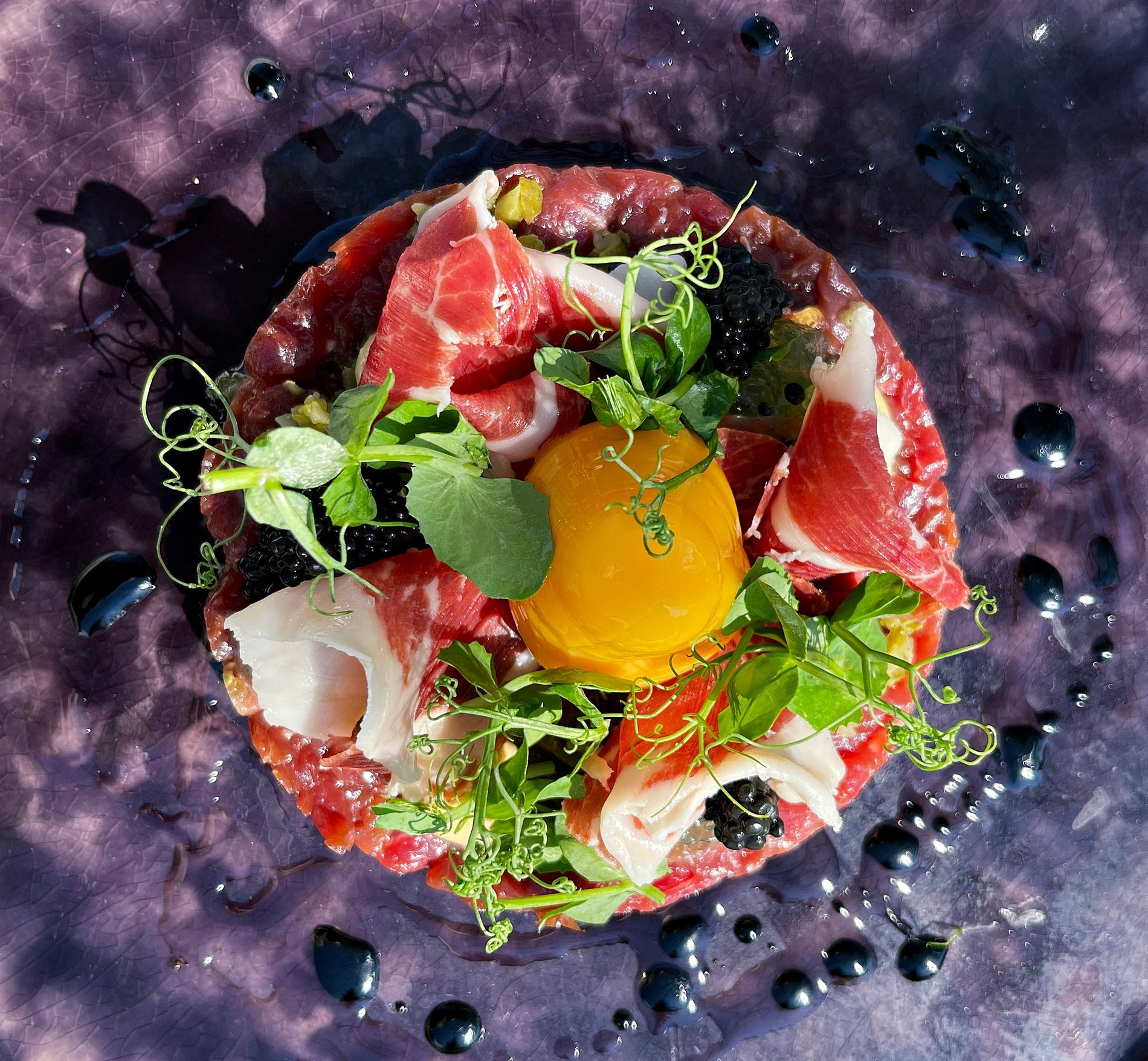 7835d1a0-519e-4a74-b510-04e316272852