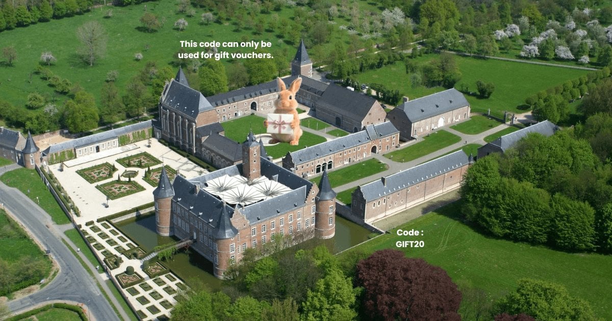 7837d6e6-b4a2-4e0f-bb68-c9df755517b6