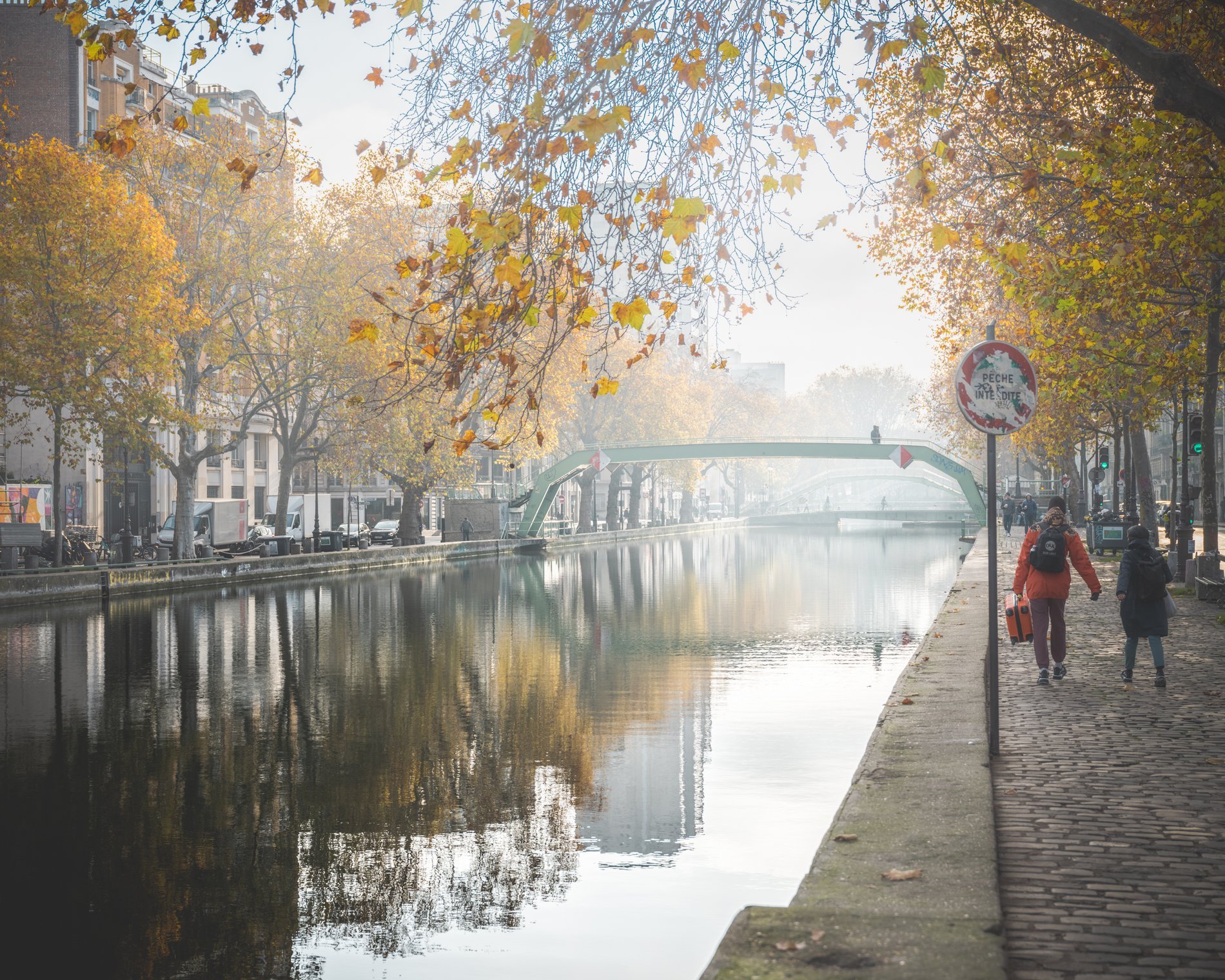 78460061-137c-4d22-86df-049f2e10393a