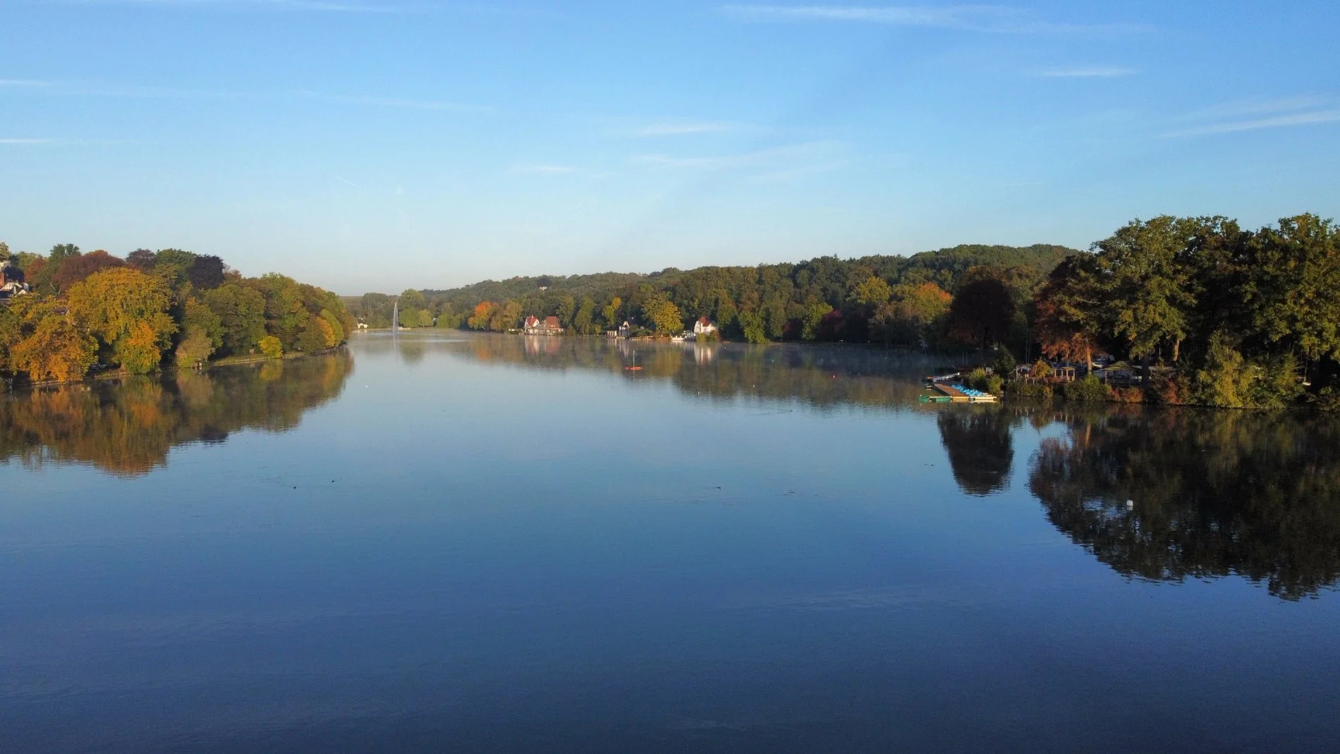 7848ccf8-cd3c-4e66-8243-674ab4b1c9fc