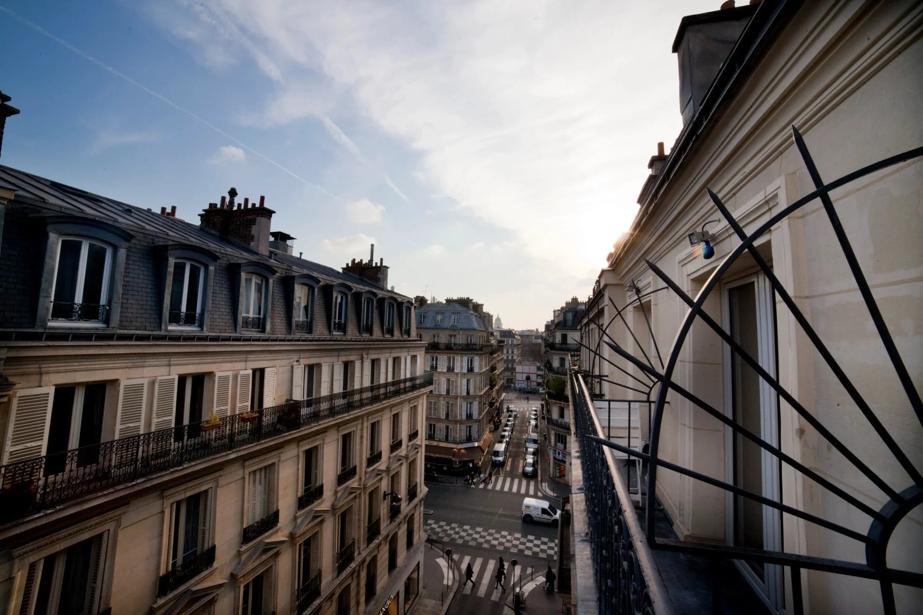 7858a789-5166-4101-9be9-fd0a4bac2d49