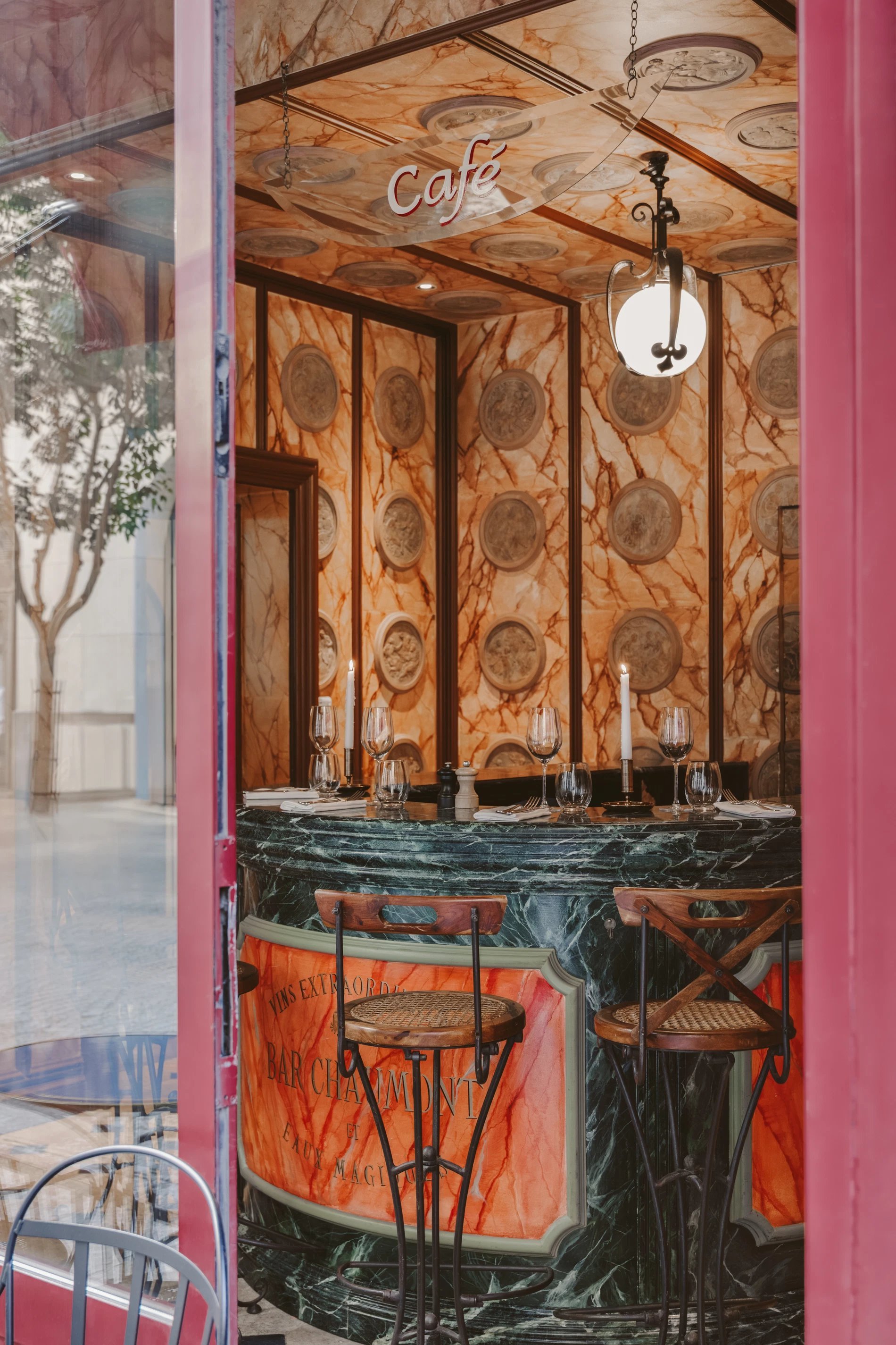 785ce197-37e1-47dd-83b7-cb1db4283dcf