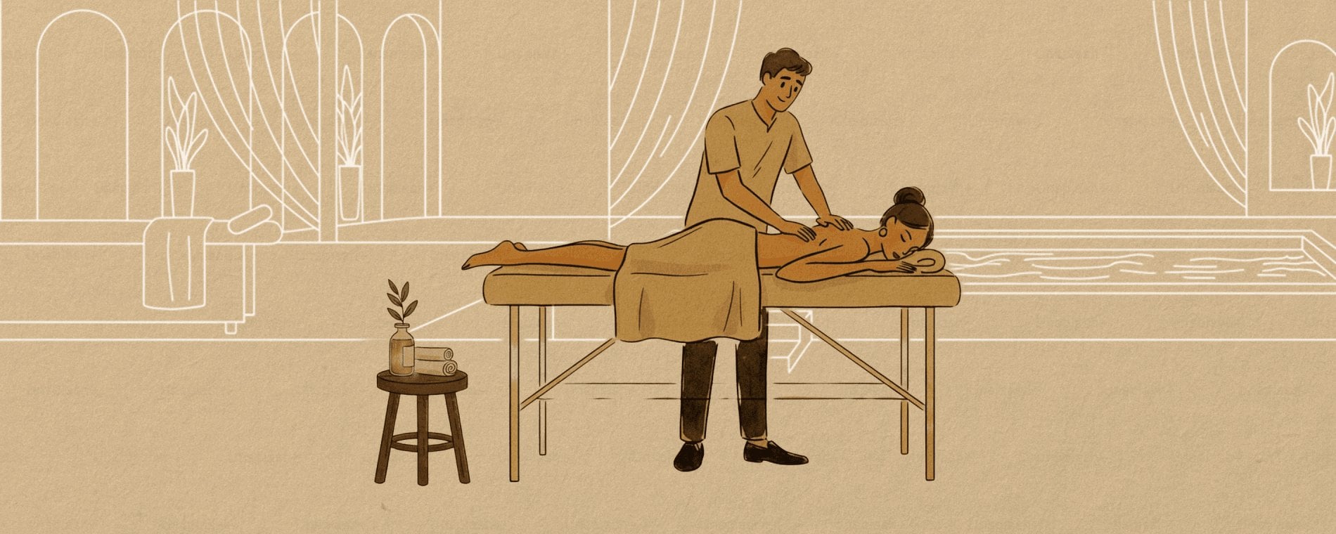 786305a4-eaef-418f-b553-a0eb46831f74