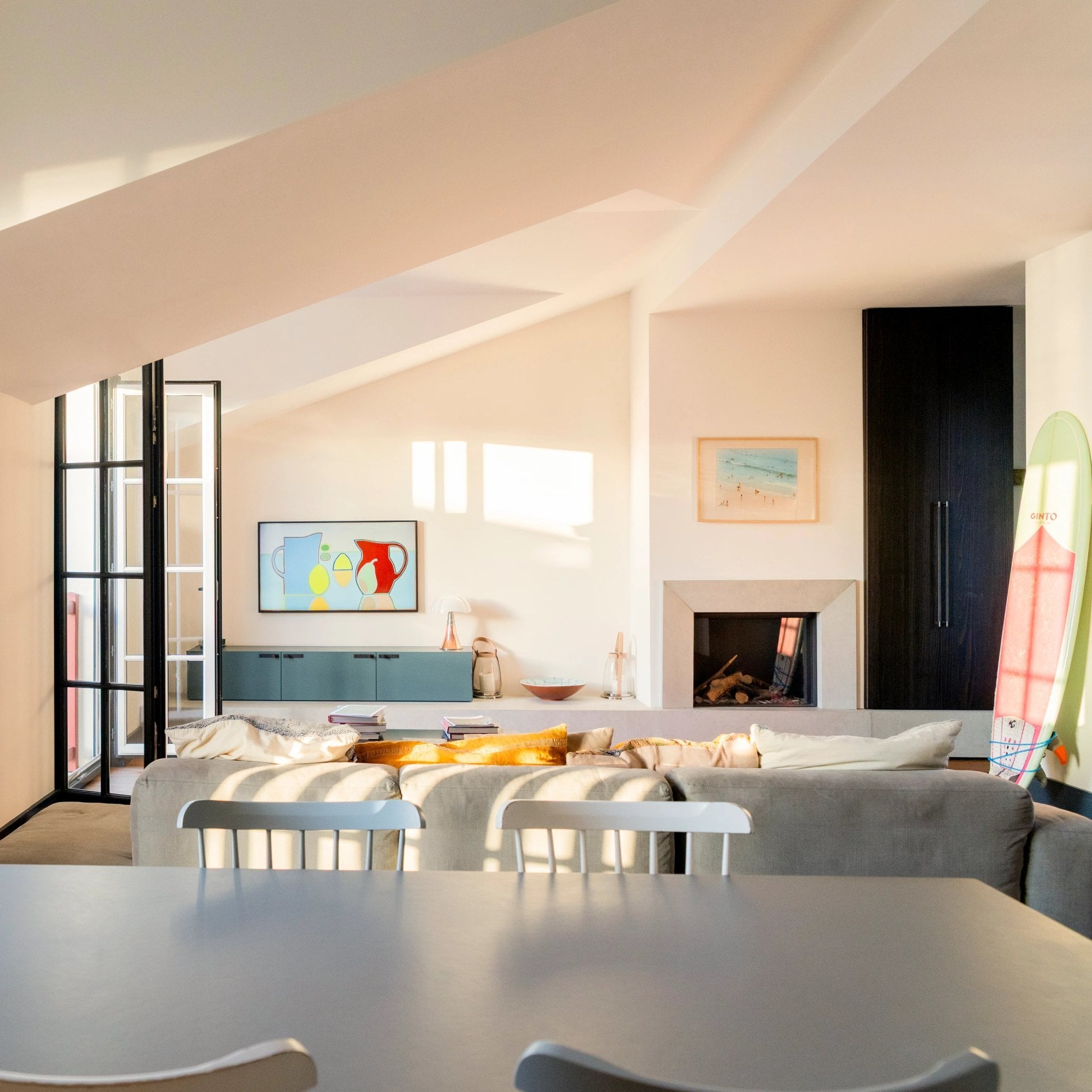 7866f728-128b-4b9a-9183-f8244c729c78