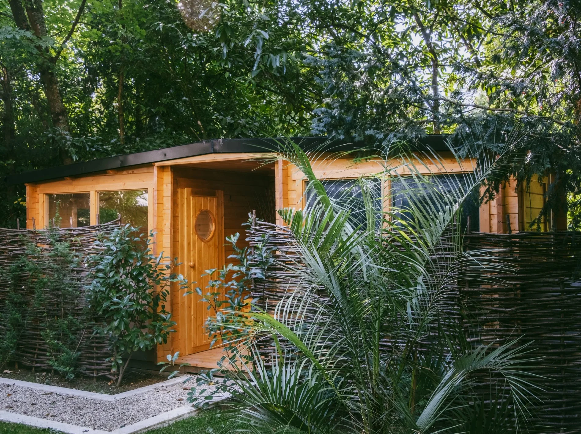 78735f82-13f3-4626-a376-79443b1f6e61