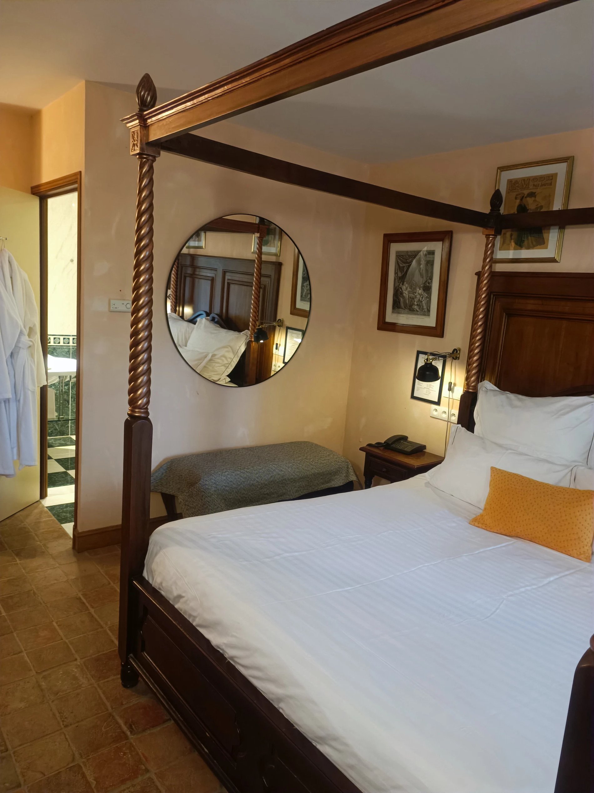 7874dd4b-6d83-4b66-9c03-1e43632952da