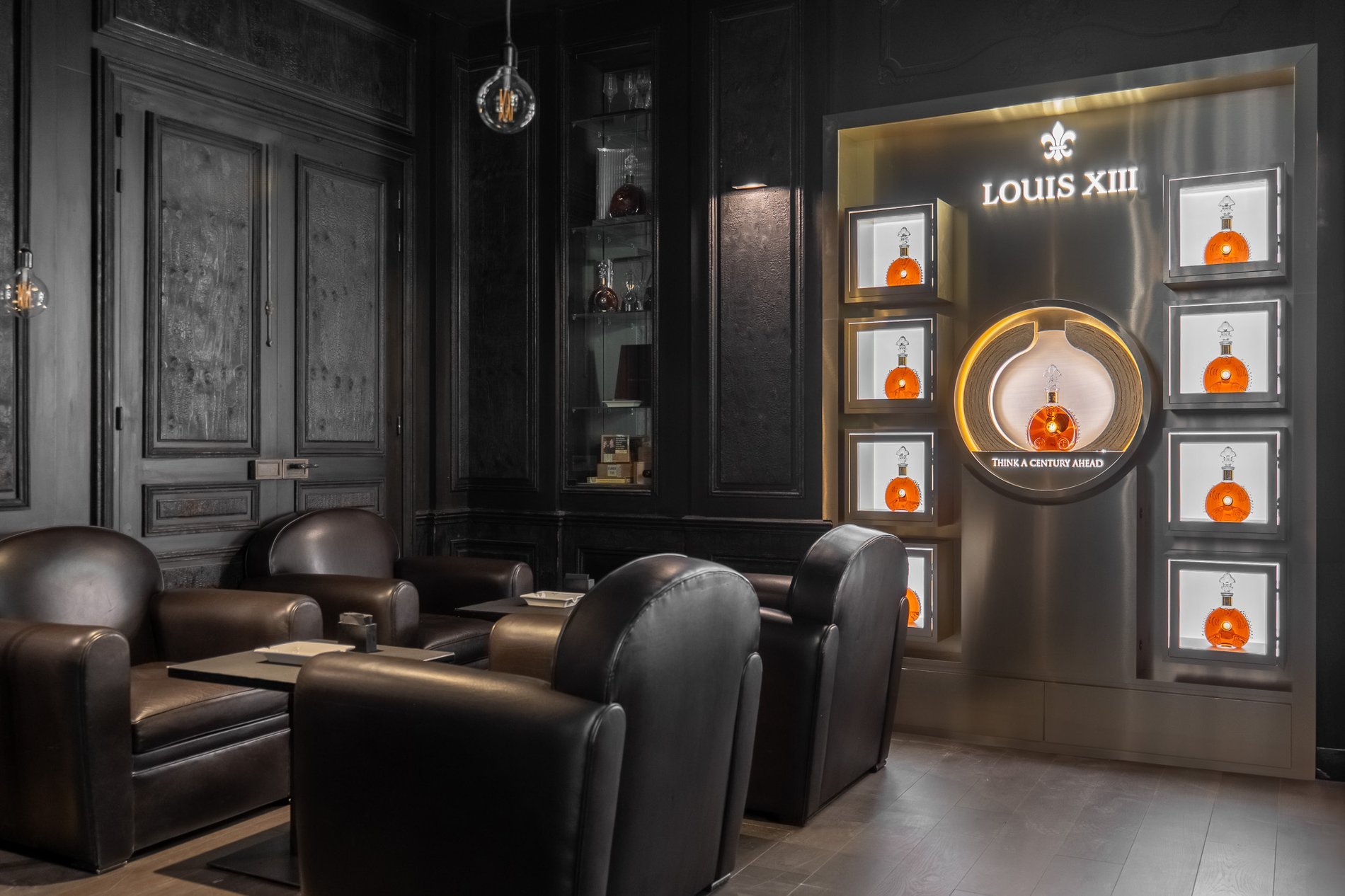 7875a014-52a3-4477-9a72-acfb564d2fd9