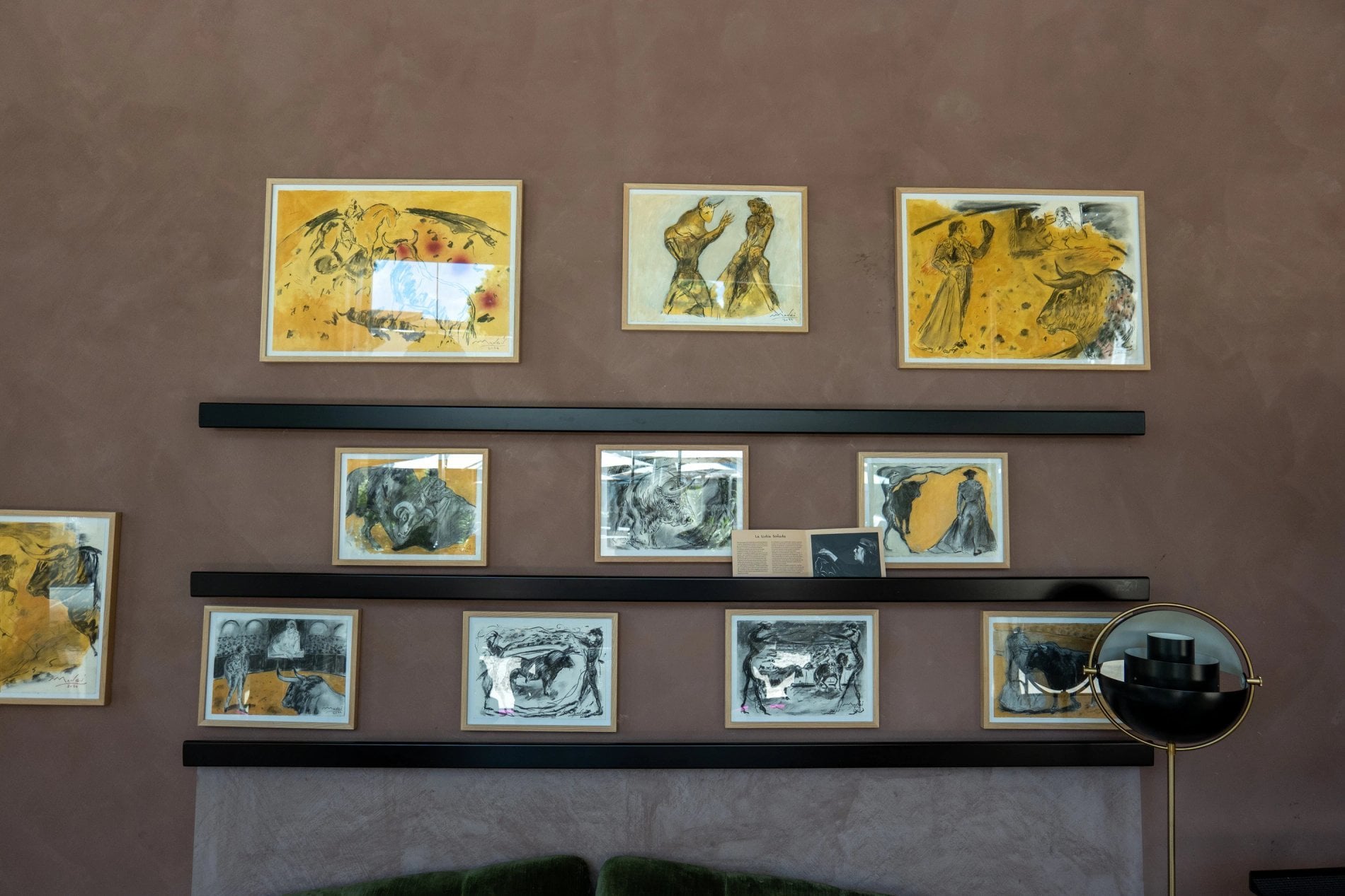 7885c5ce-9665-460b-87dc-35799fbf7d4c