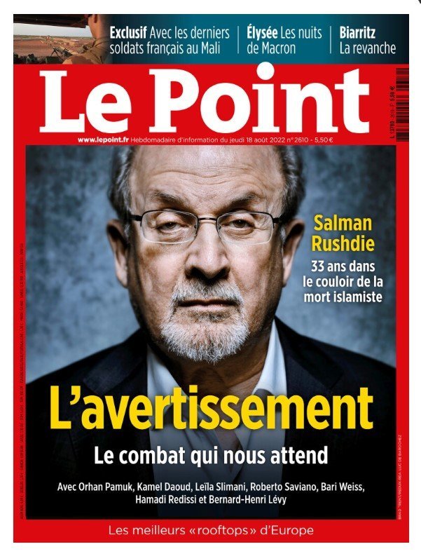 78999e9b-e48e-422a-a04c-0b3fa9101775