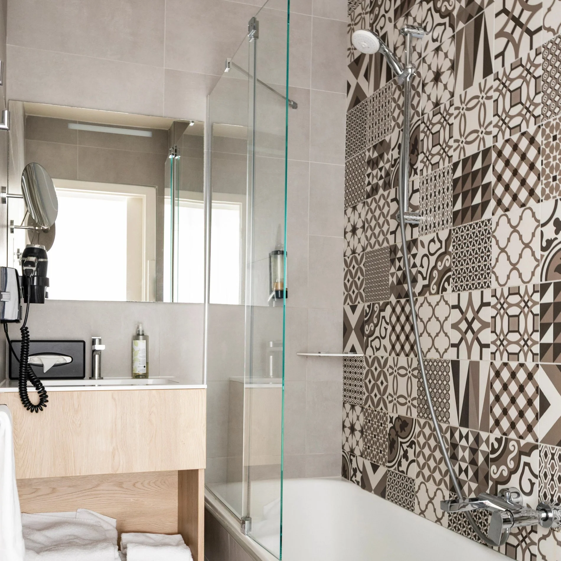 789f3bd7-aca1-4b1f-a2c1-b6975b3149b2