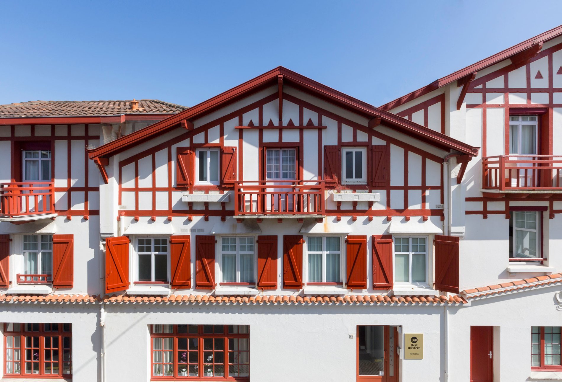 78a2b2e5-6333-42ce-8483-1858838b374a