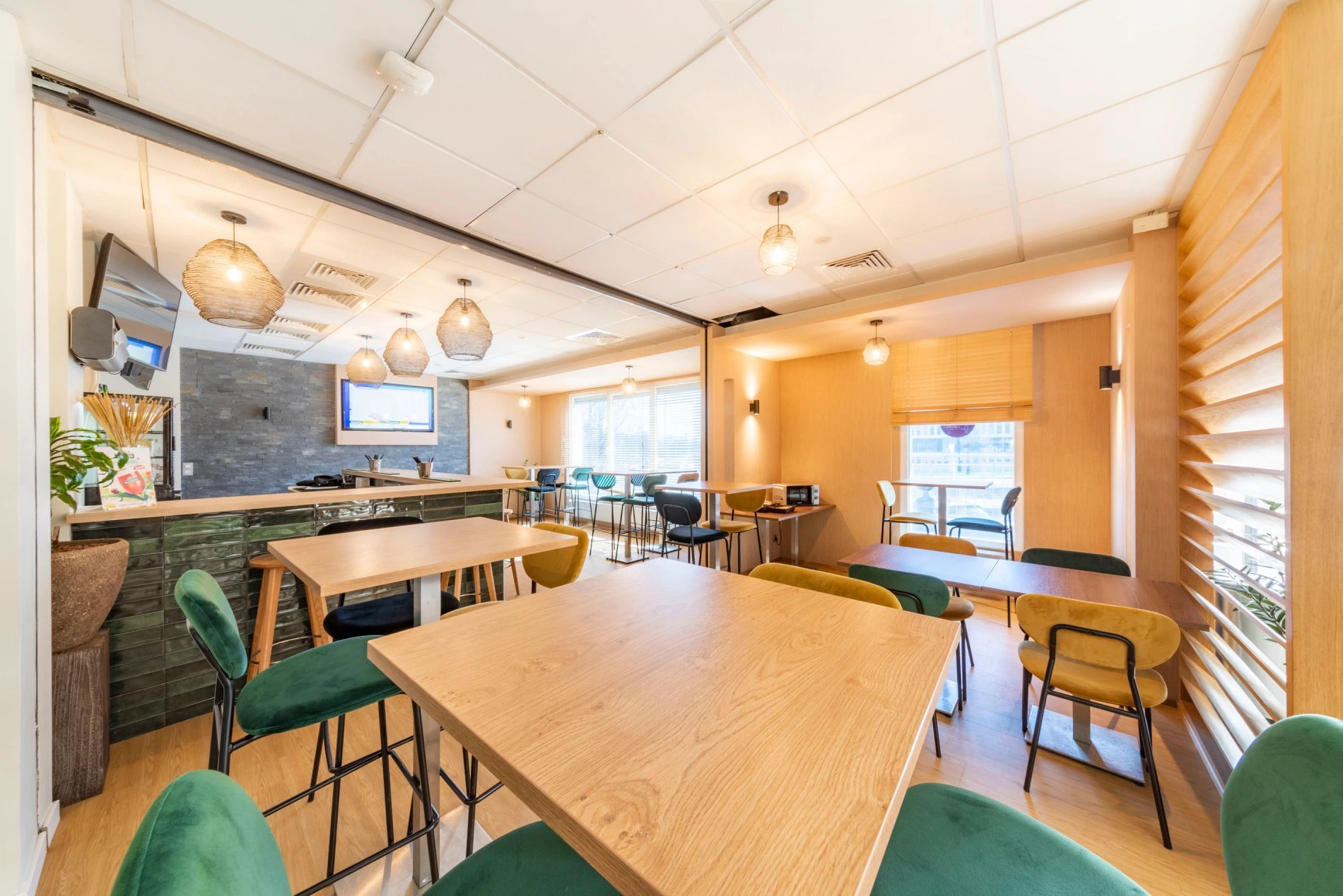 78a3a8d4-a159-45c6-8d68-2ec6635a03bf