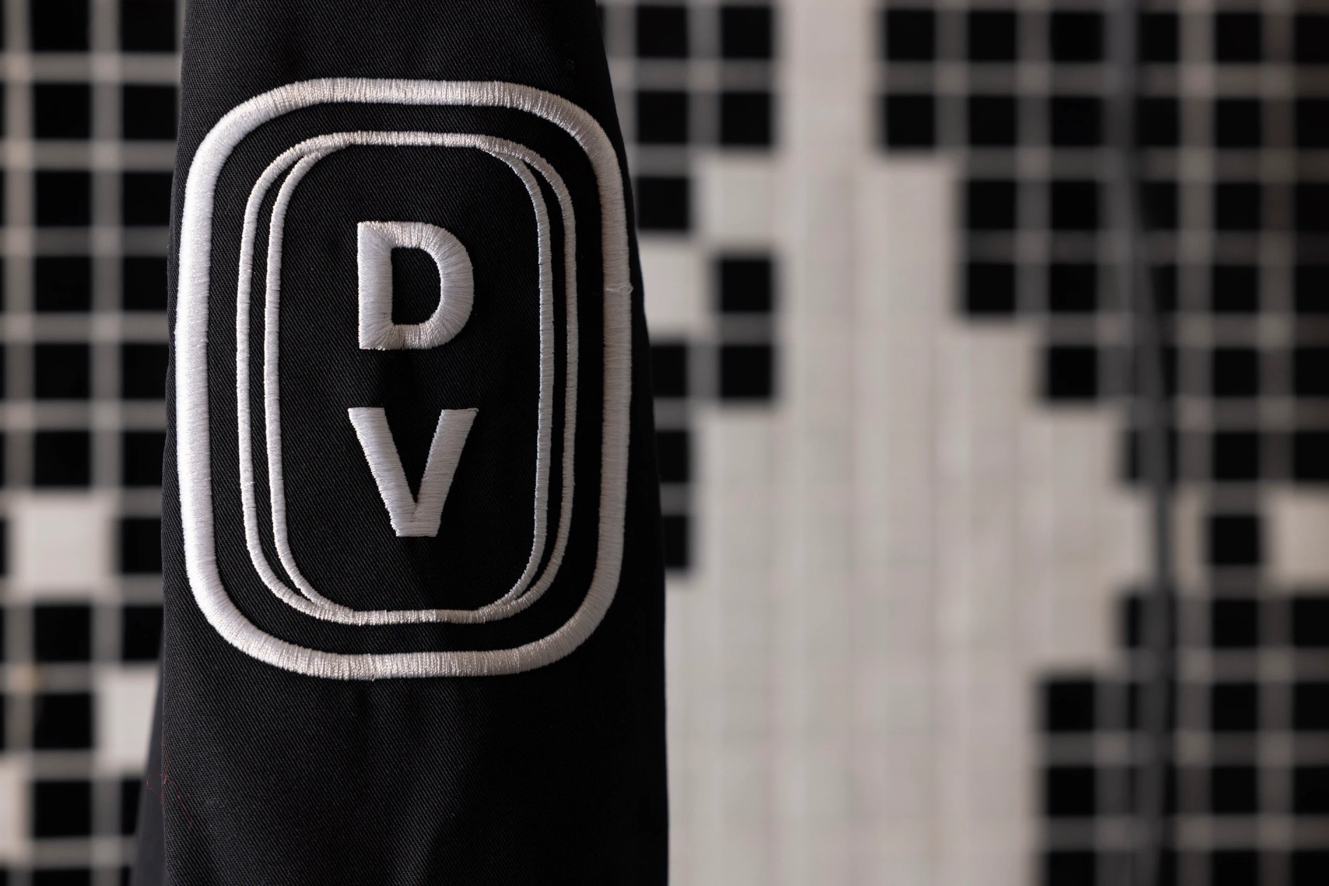 78a6ab58-17fc-4dbe-8d0b-ecba7364f753