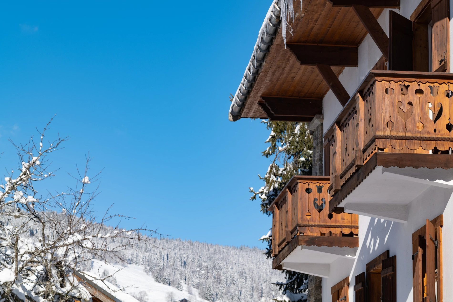 78abe420-8bd3-4d0c-9325-5167e32166de