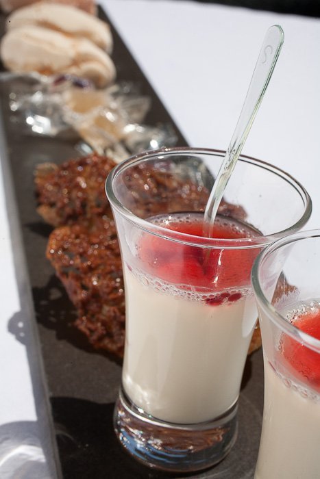 78c363a6-d191-4a86-93f1-8aa2bbaaebca