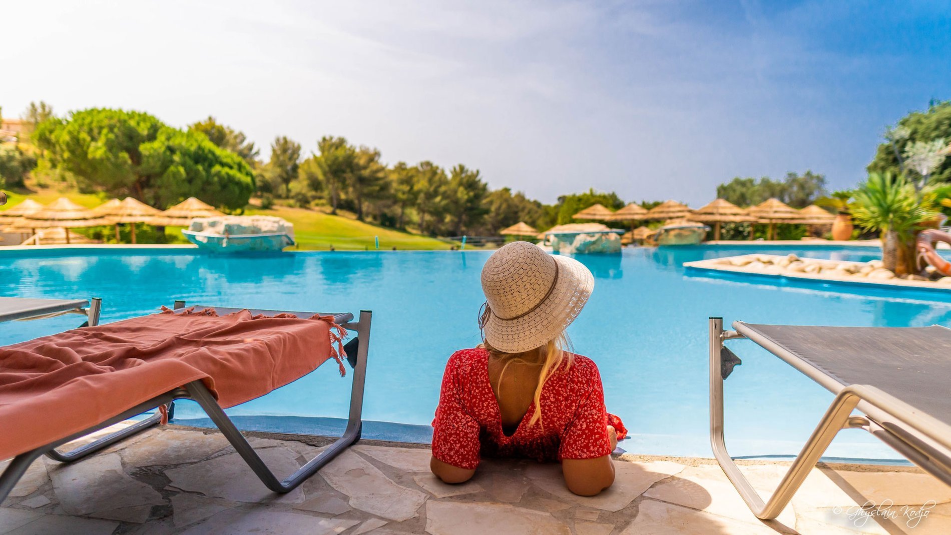 78cbdb2d-2ce7-4578-a5ca-1c5f6b49c4ed