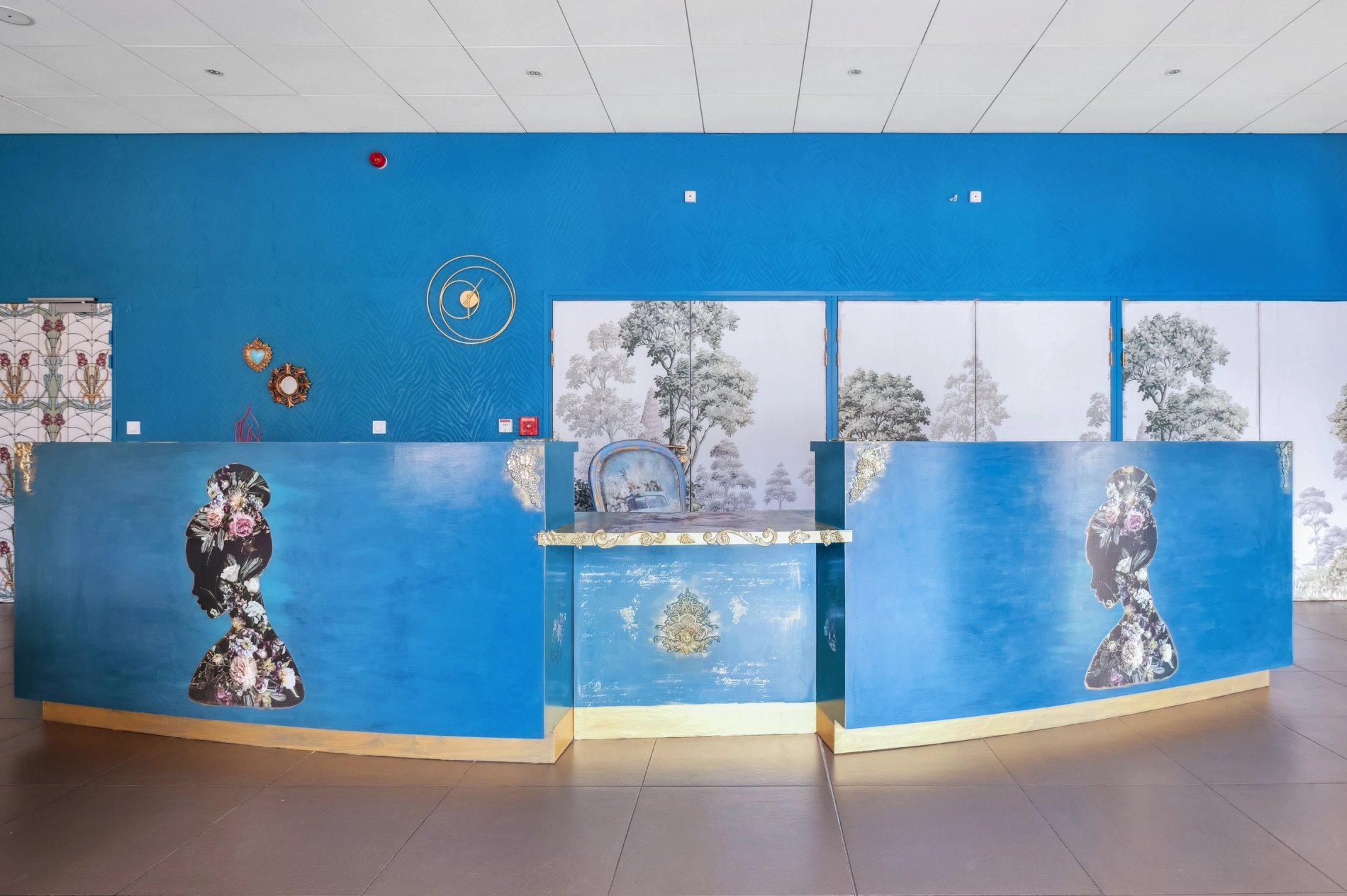 78cd468b-ae3a-40d1-99e0-2a5599cc9f8e