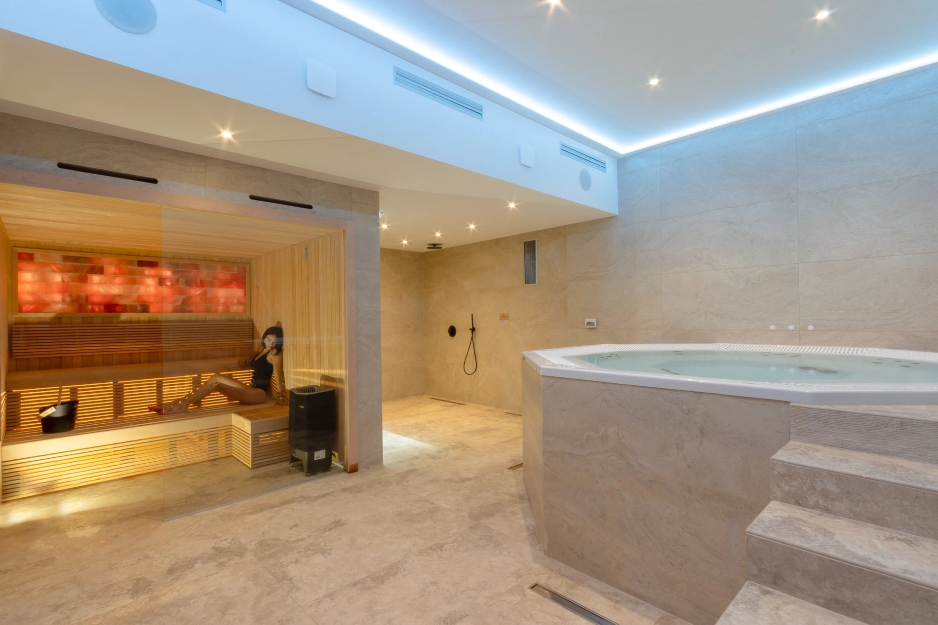 78de81a3-36a5-4448-9faa-bad3b9b83760