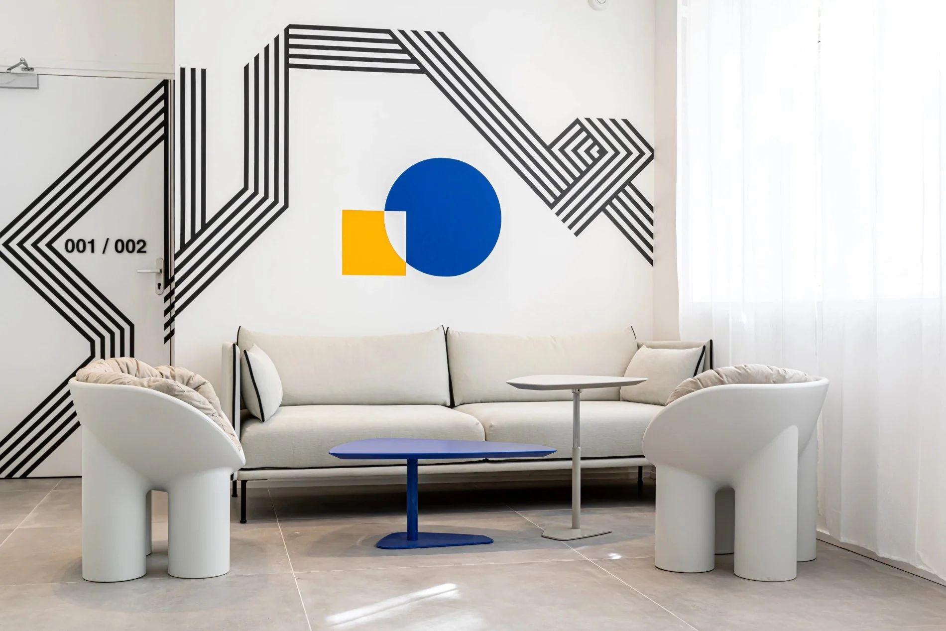 78e6eeb5-096d-45f8-9357-ce21d0462a6a