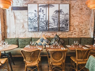 78eb308b-6687-4d99-976e-698a13695998