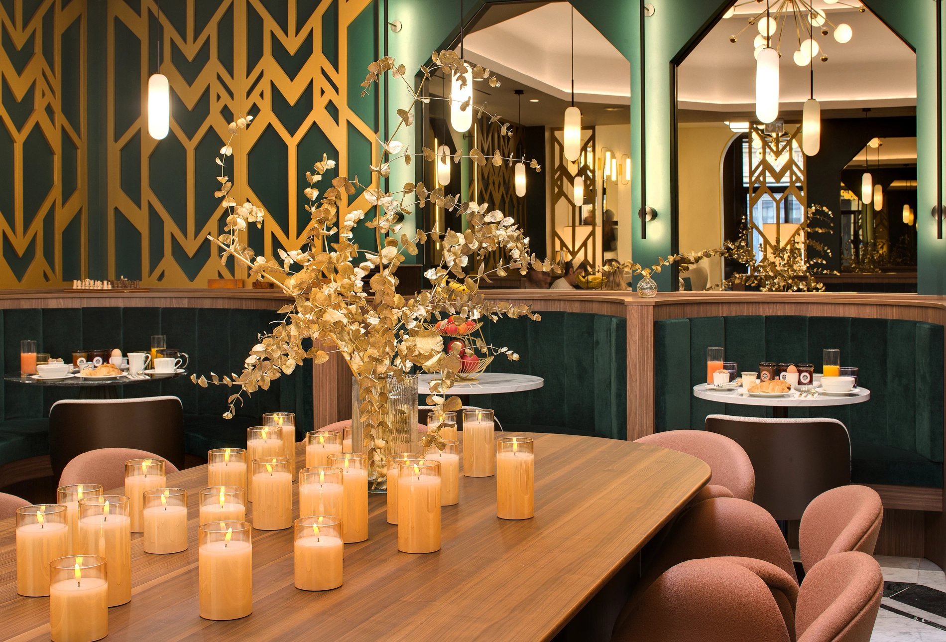 78f10186-5040-420b-b686-c61fe4544ee1