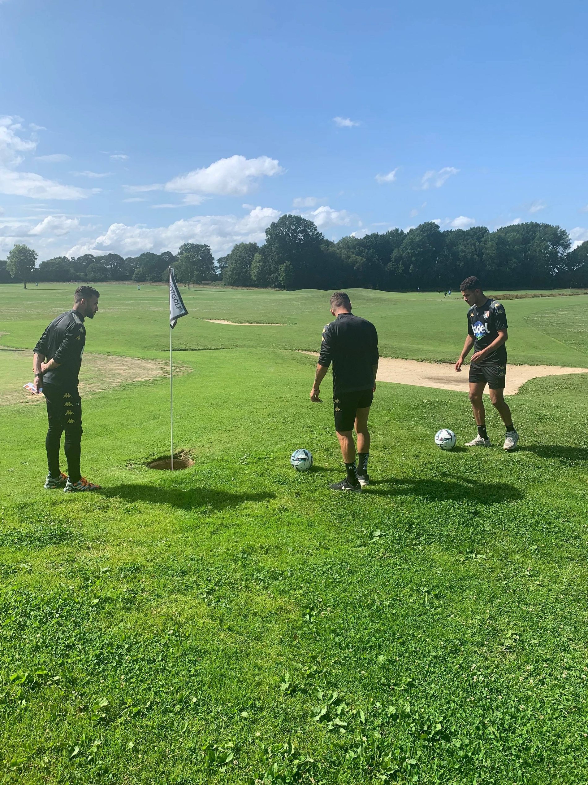 78fd073f-d864-43dd-9aff-23df25e8bd5b