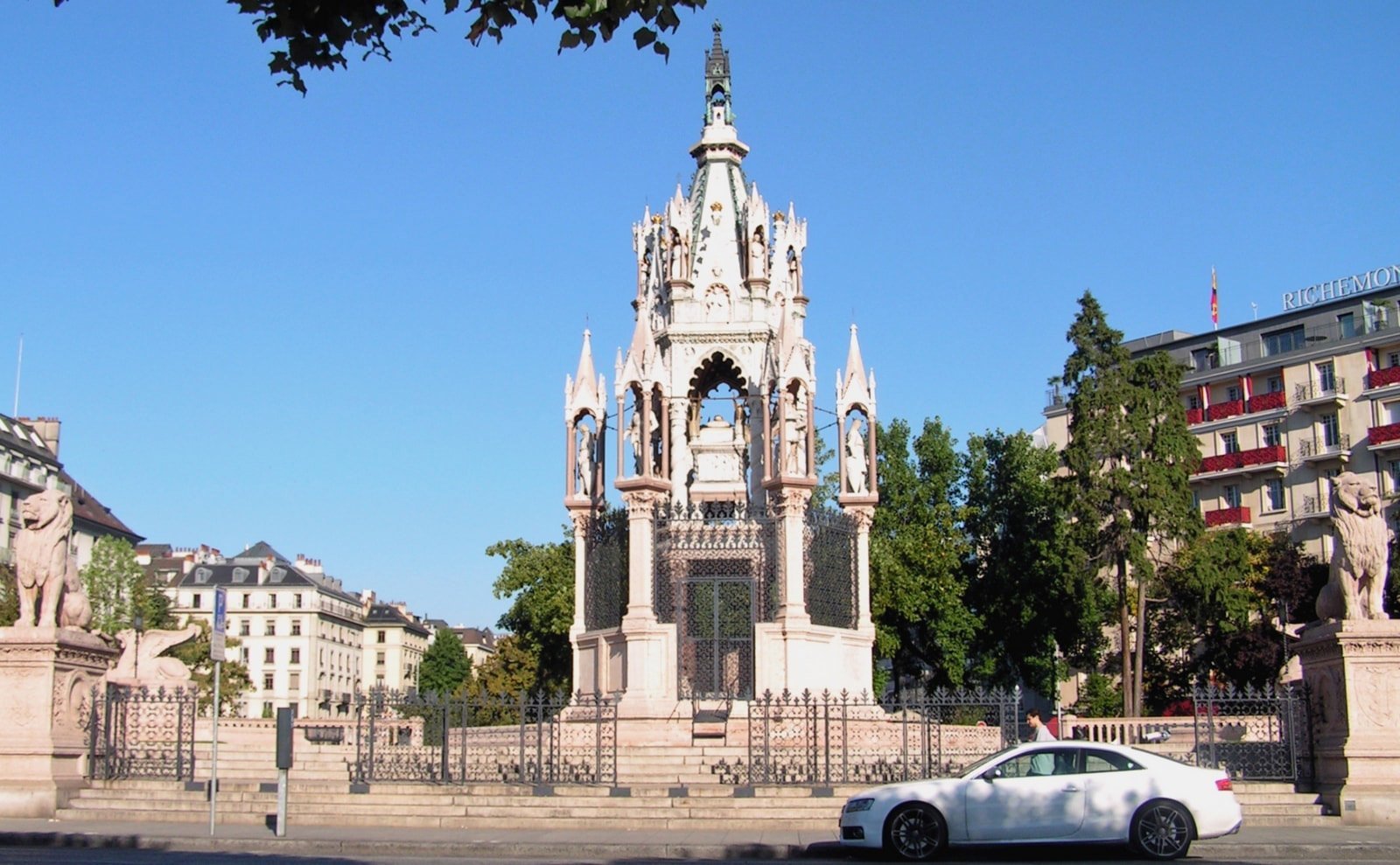 78ff5161-c245-4c02-9856-a2bbb49f578a