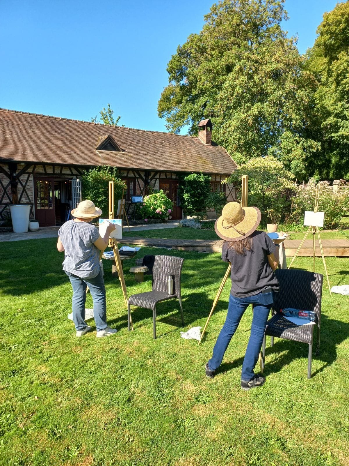 7902344e-7719-48ec-9467-298b3a9b60e6