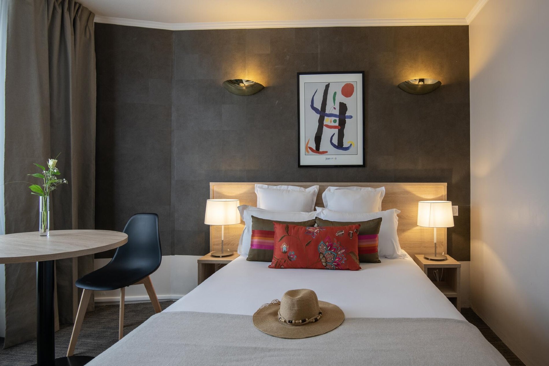 790ebff7-d03f-4ba3-821f-39f56a7305ac