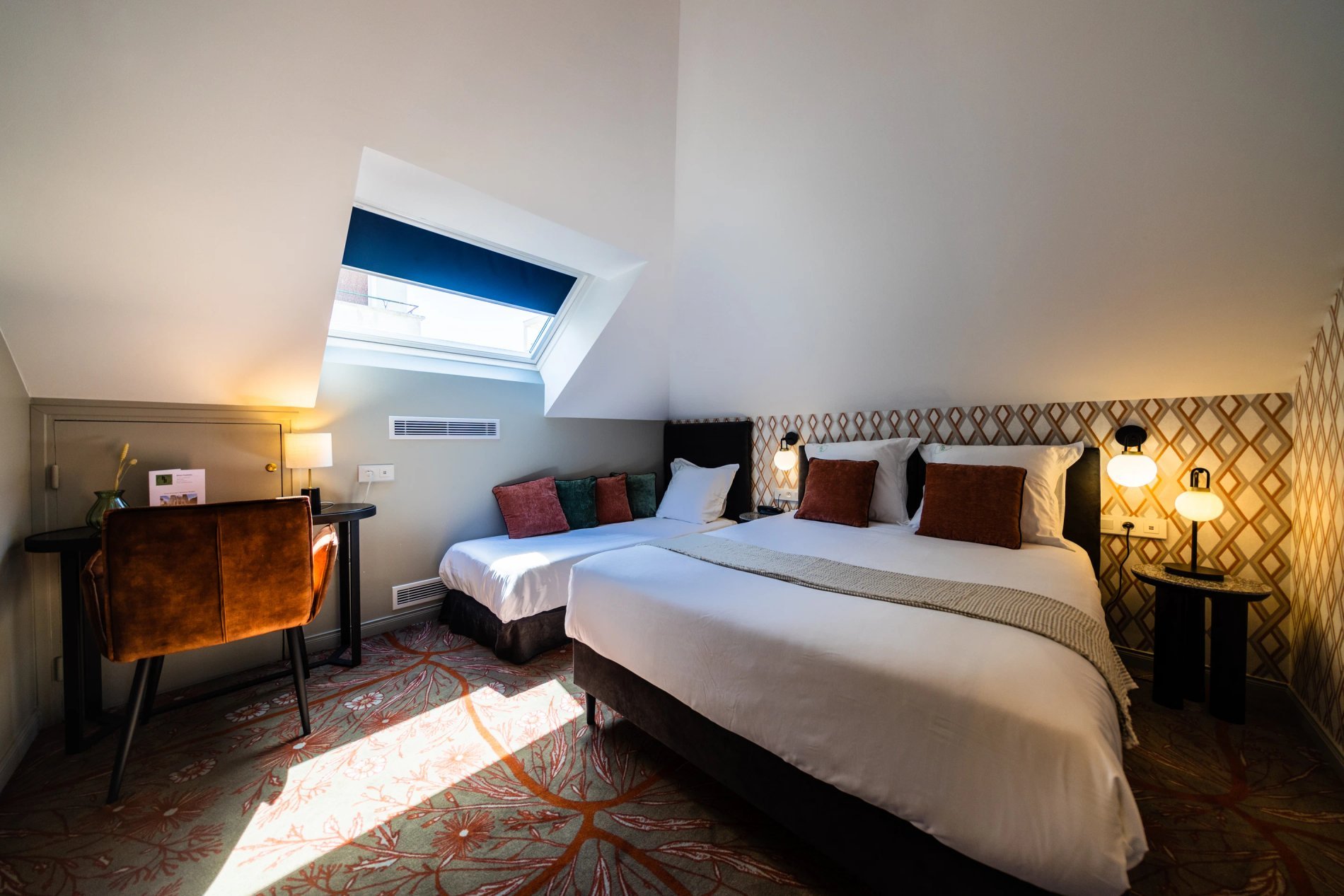 7916d3e2-e5b3-4d59-b179-8f07b0ca0e3b