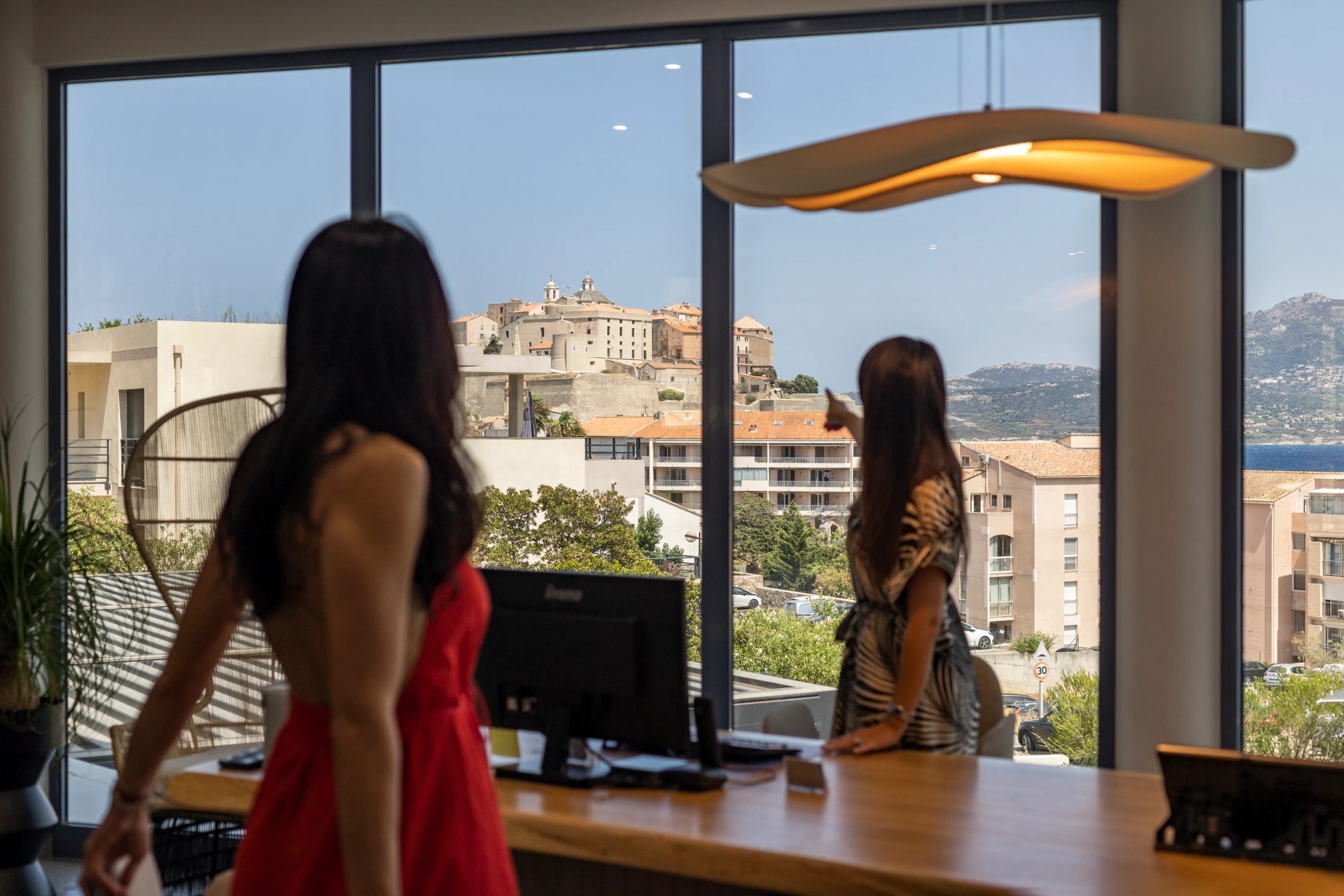 791a16e7-40cf-4f73-ae1c-2b9785b3daf3