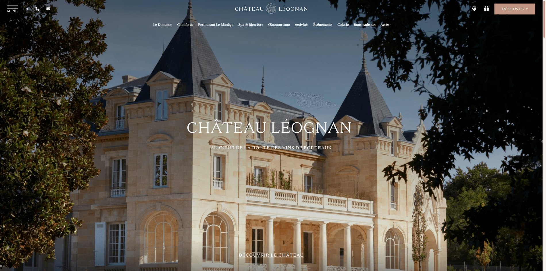 791a39b4-3591-4495-9fbe-8e39ce4e2c5a