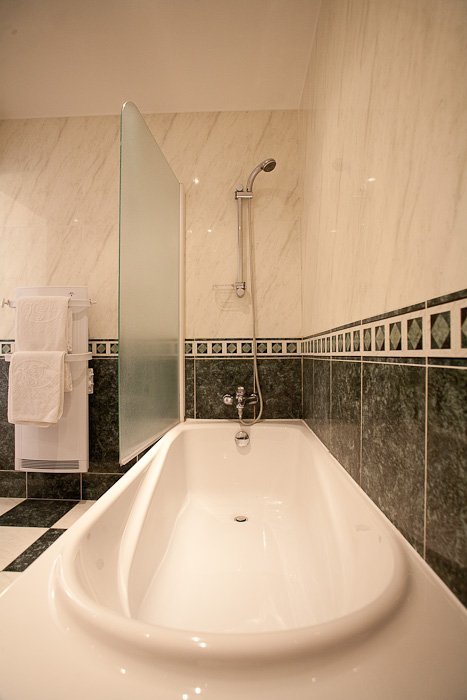 792aefe0-2a41-433c-9680-a5a87d9ce385