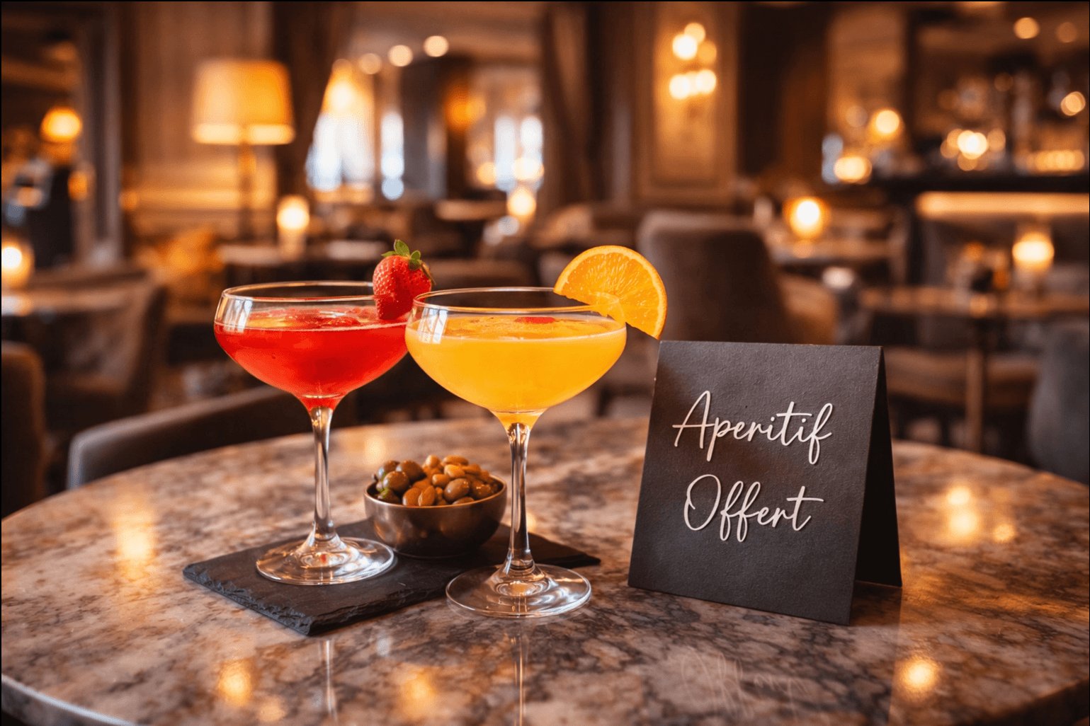 792e1bad-e0b0-4d5d-8946-dca1a56632bf