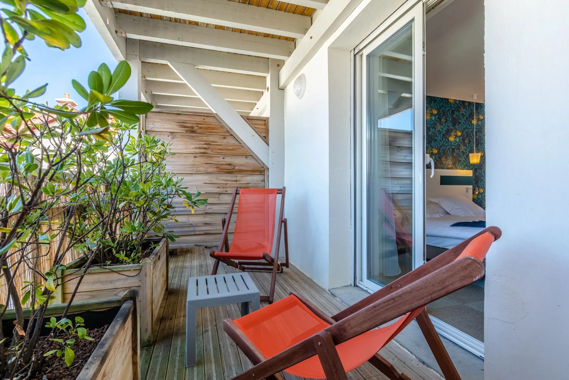 7936b56a-6035-47e7-9252-e6b448f34cf9