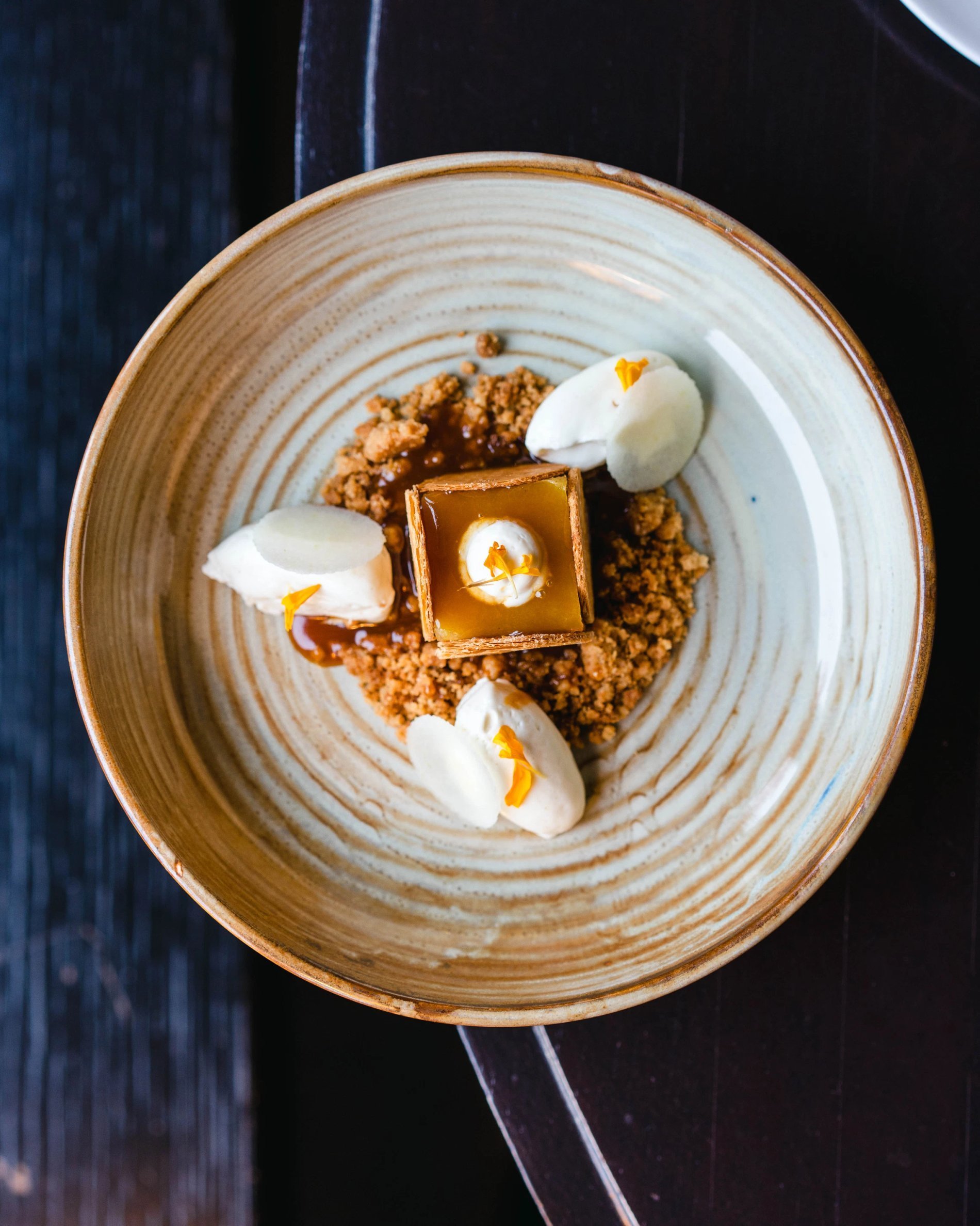 7943f4a7-77ea-4d36-bbfc-80afd94f7a3b