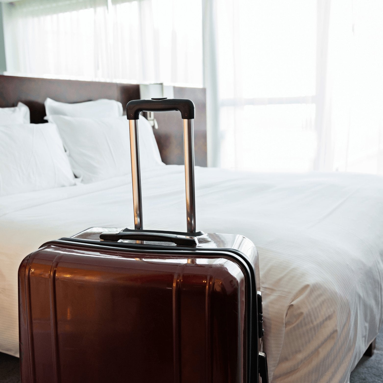 79452005-20d1-41bc-b421-ed993a91b645