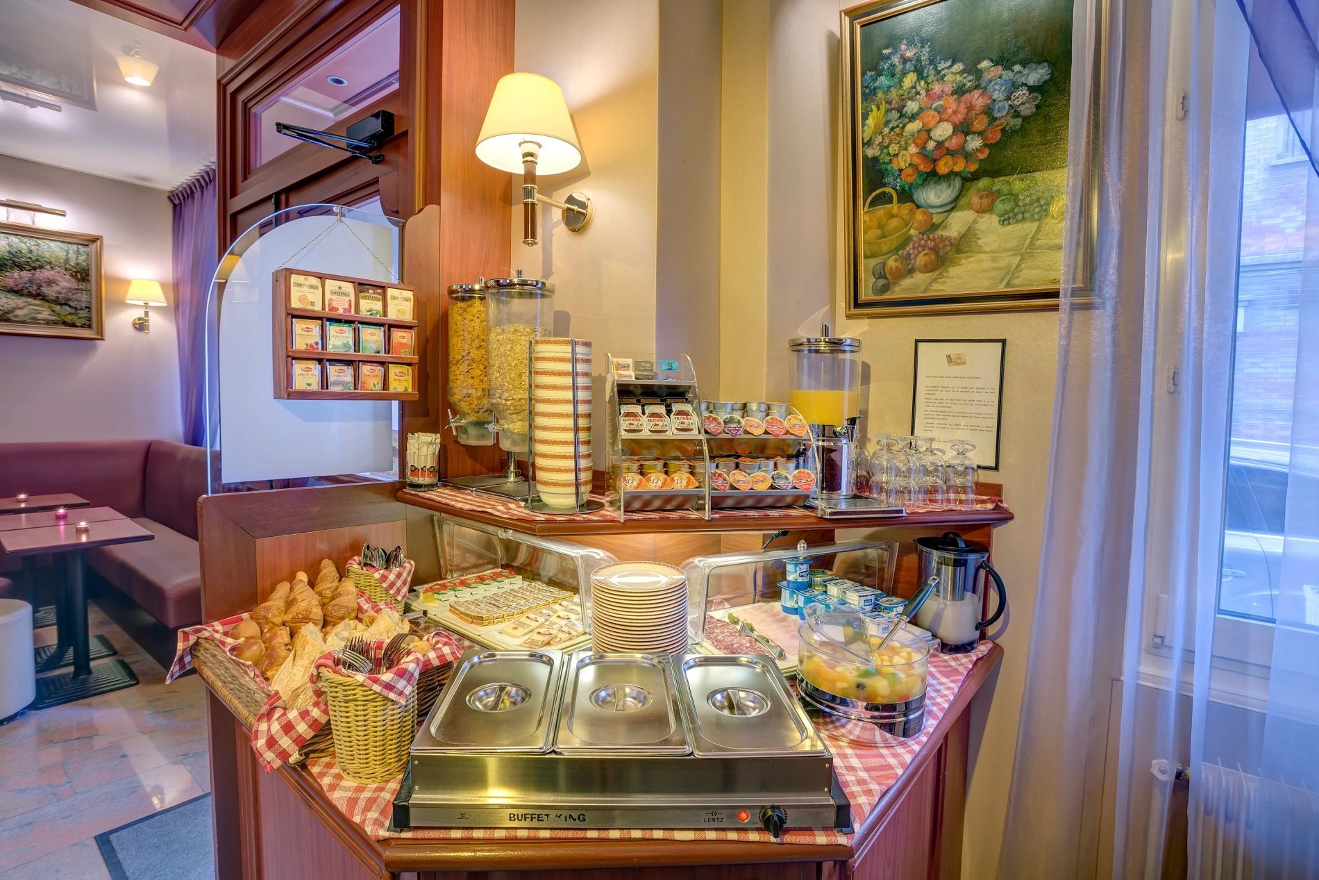 7947739a-77ad-43fc-85d7-249e19b1c57f