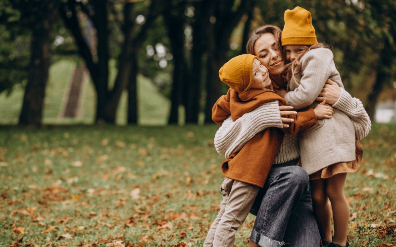 7961294d-07f4-4ae3-832b-4df8003a13a6