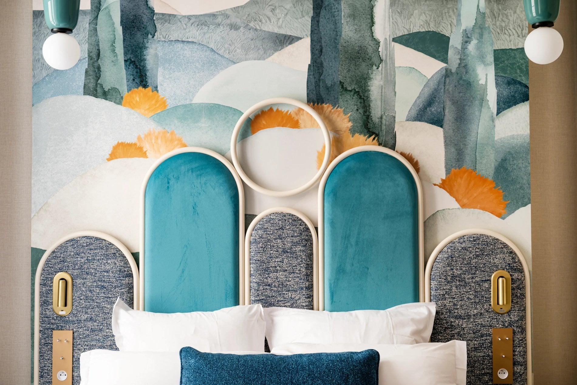 79622c4a-ee3f-47bd-9d8a-c7032add1446