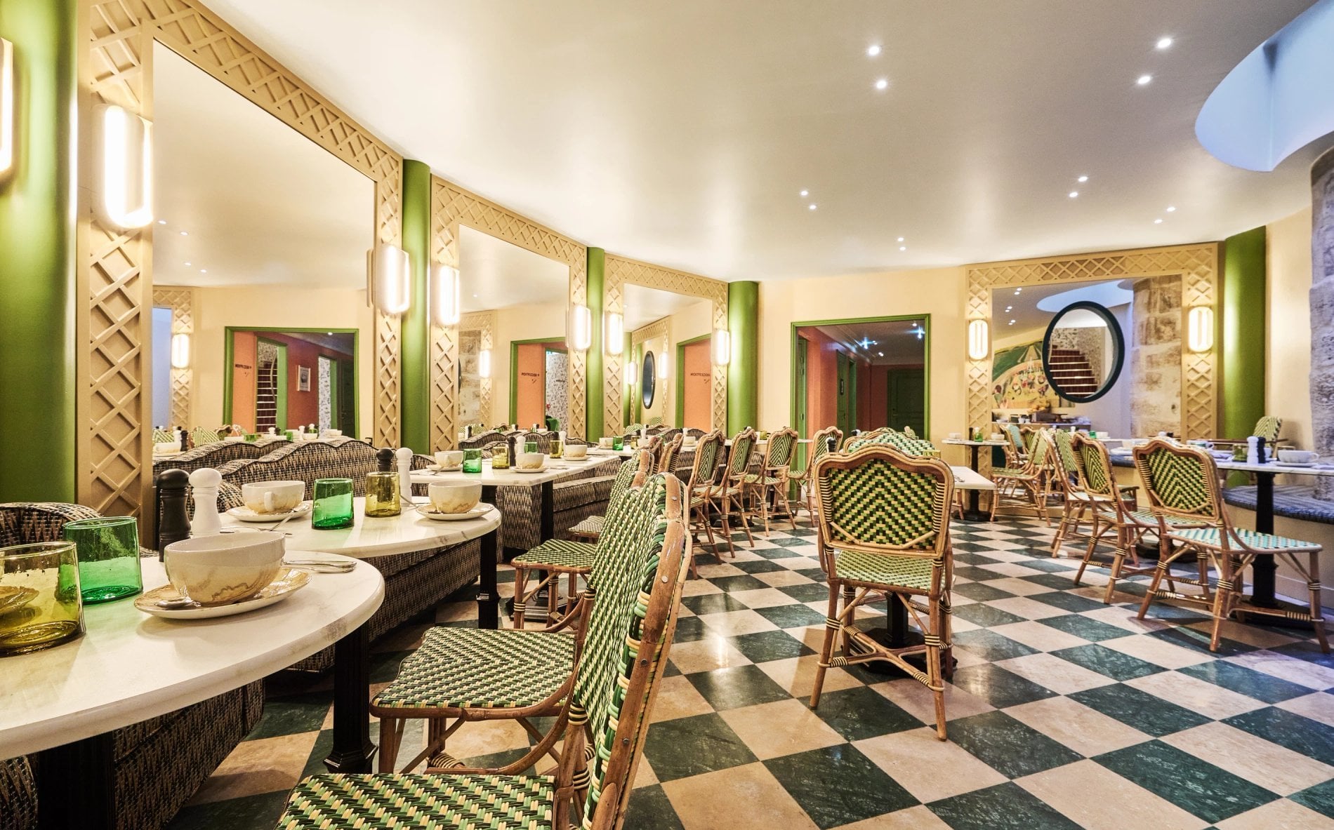 796f8497-3f0f-4526-a465-db94a865bf13