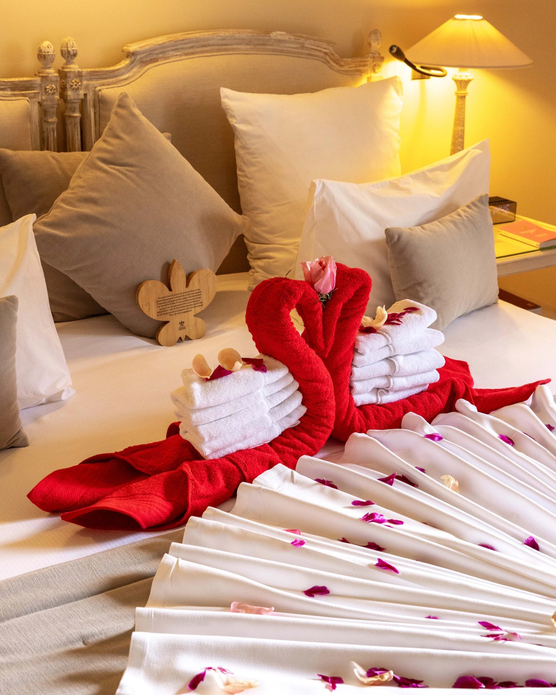 79779ce5-2ac9-474b-bc06-a80656da45af